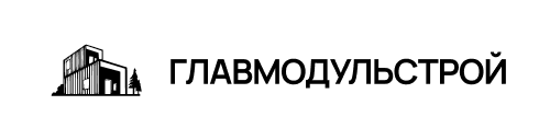 Модульные здания Containex  в Сибири Logo